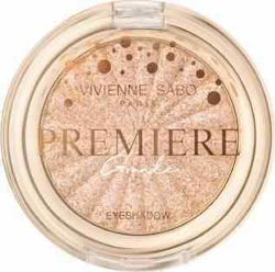 Vivienne Sabo Eye Shadows 01