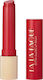 Vivienne Sabo Lippenstift 08