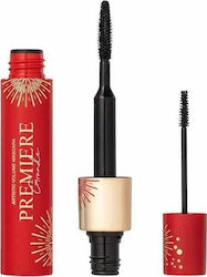 Vivienne Sabo Premiere Artistic Mascara pentru Volum Negru Vivienne Sabo Premiere Artistic Mascara pentru Volum Negru