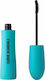 Vivienne Sabo Effect Mascara Μαύρο