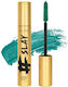 Elixir Mascara Πράσινο 12ml