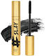 Elixir Mascara Μαύρο 12ml