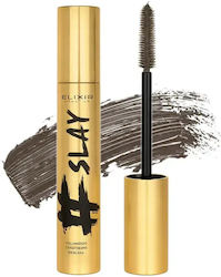 Elixir Mascara for Length & volume Coffee 12ml