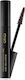 Grigi Mascara Violet