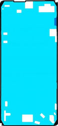 Google Adhesive Foil Display Pixel 7 Pro G806-06898-03 Google Adhesive Foil Display Pixel 7 Pro G806-06898-03