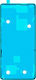 Google Adhesive Foil Display Pixel 7 G806-06919-01