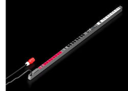 Rittal 7979534 Rack Power Strip