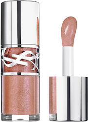 Ysl Lip Gloss 6ml