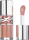 Ysl Lip Gloss 12 6ml