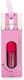 Tri-Coastal Design Sweet Collection Lipgloss Ki...