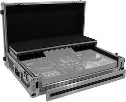 Plugger Flightcase Xdj Rx3 Flightcase Controller Xdj Rx3 Flightcase Controller Xdj Rx3