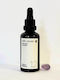 Anagennisi Essential Oil 50ml
