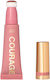 Vivienne Sabo Courage Liquid Ρουζ 03