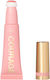 Vivienne Sabo Courage Liquid Ρουζ 01