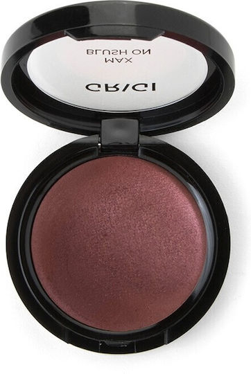 Grigi Ρουζ Max 30 True Mauve Brown