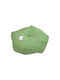 Garden Chair Cushion Green 50x50cm