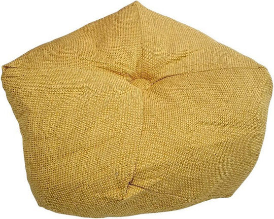 Garden Chair Cushion 50x50cm