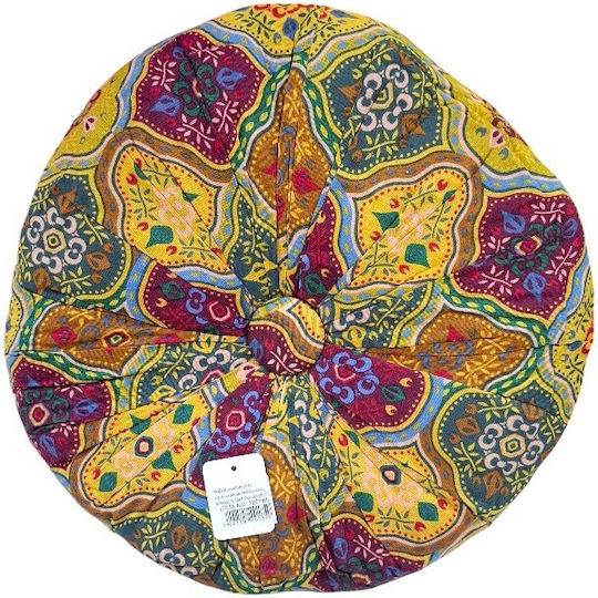 Καρέκλας Κήπου 40x40εκ.