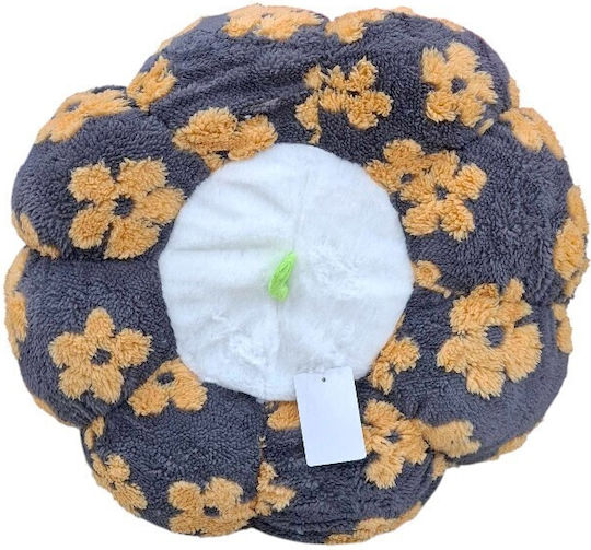 Garden Chair Cushions 45x45cm