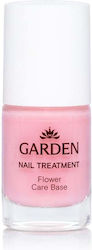 Garden Base Treatment 10.5ml