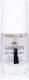 Garden Sos Nagelstärker mit Keratin 10.5ml