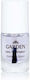 Garden Treatment 10.5ml