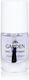 Garden Behandlung 10,5ml