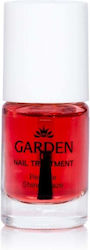 Garden Treatment 10.5ml