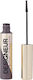 Vivienne Sabo Mascara για Φρύδια 02