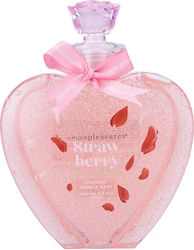 Tri-Coastal Design Heart 700ml Tri-Coastal Design Heart 700ml