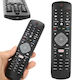 Philips Telecomandă Universală Smart pentru TV și Philips 5907451331644