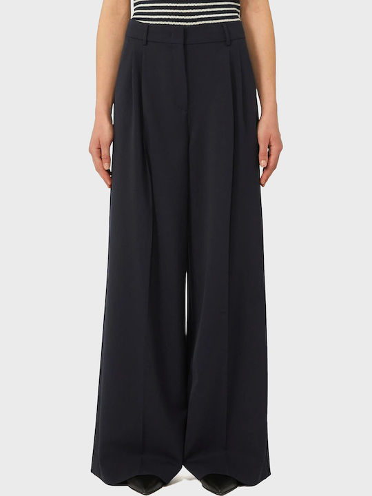 Weekend Maxmara