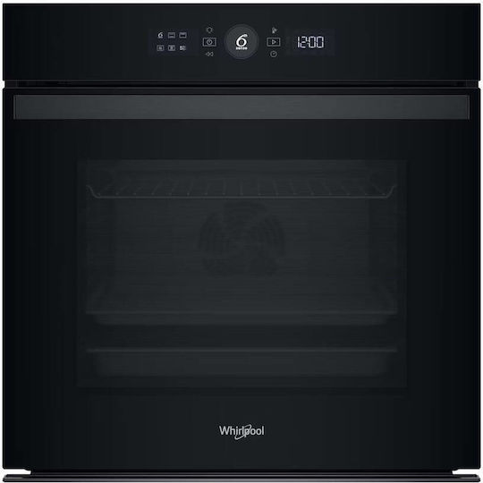 Whirlpool Over Counter Oven 73lt W59.5cm.