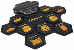 Startone 504255