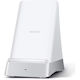 Honor Wireless Charger Qi Pad 100W SuperCharge White