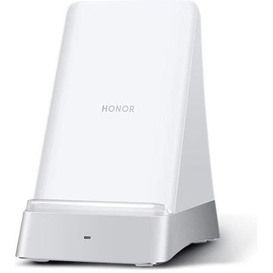 Honor Wireless Charger Qi Pad 100W SuperCharge White