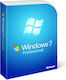 Windows 7 Professional Oem Key 32/64 Bit Instan...