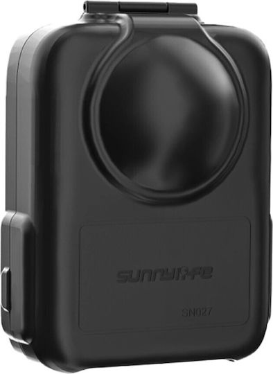 Sunnylife Schutzhülle Für Osmo OS-SN027-D