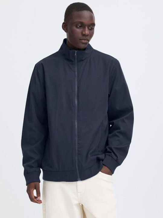 Blend Jacke Salute
