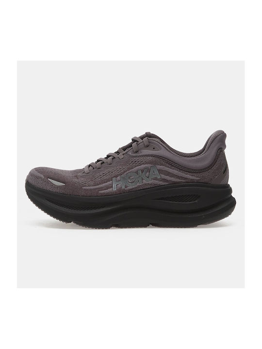 HOKA Bondi 9 Ανδρικά Αθλητικά Παπούτσια Running...