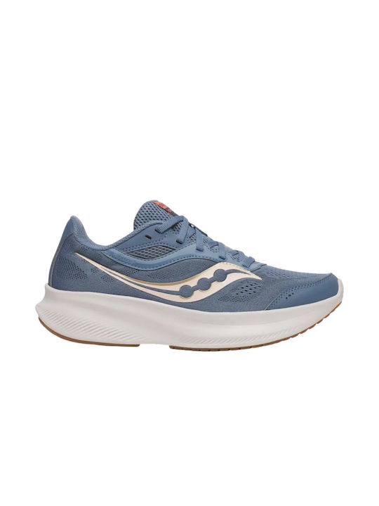 Saucony Cohesion 18 Γυναικεία Αθλητικά Παπούτσι...