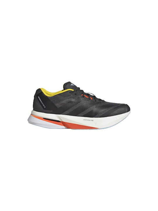 adidas Adizero Boston 13 Ανδρικά Αθλητικά Παπού...