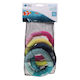 Ringo Dive Diving Toys
