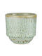 Butlers Cană Ceramică Verde 70ml