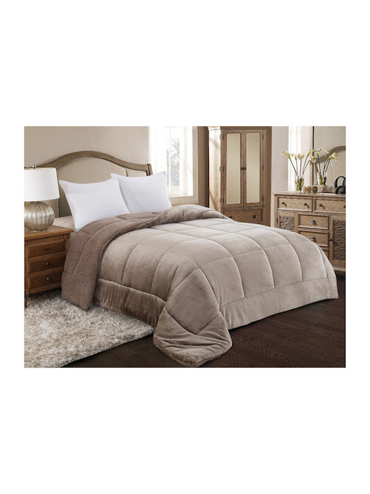 Adam Home Bettbezug Großes Doppelbett 220x240cm 920 810 GSMGsm
