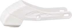 Flying Eagle Rollerzubehör Bremsen 1 Stück Flying Eagle Rollerzubehör Bremsen 1 Stück