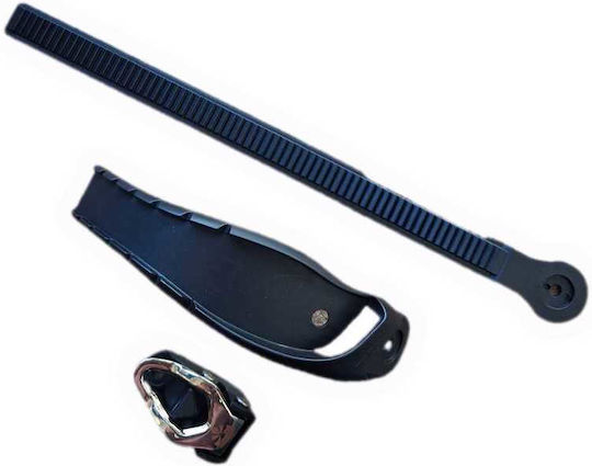 Flying Eagle 103.13086/L Roller Accessories