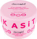 Dermokil Feuchtigkeitsspendende Handcreme 250ml