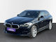BMW X2 xDrive 20d '21