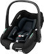 Maxi-Cosi Pebble S Autositz i-Size mit Isofix T...